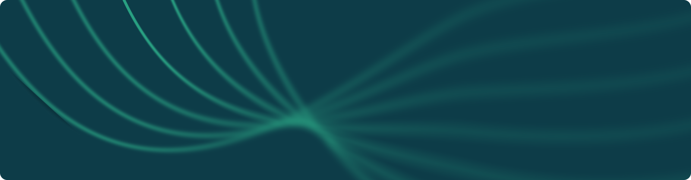 Speechmatics hero visual